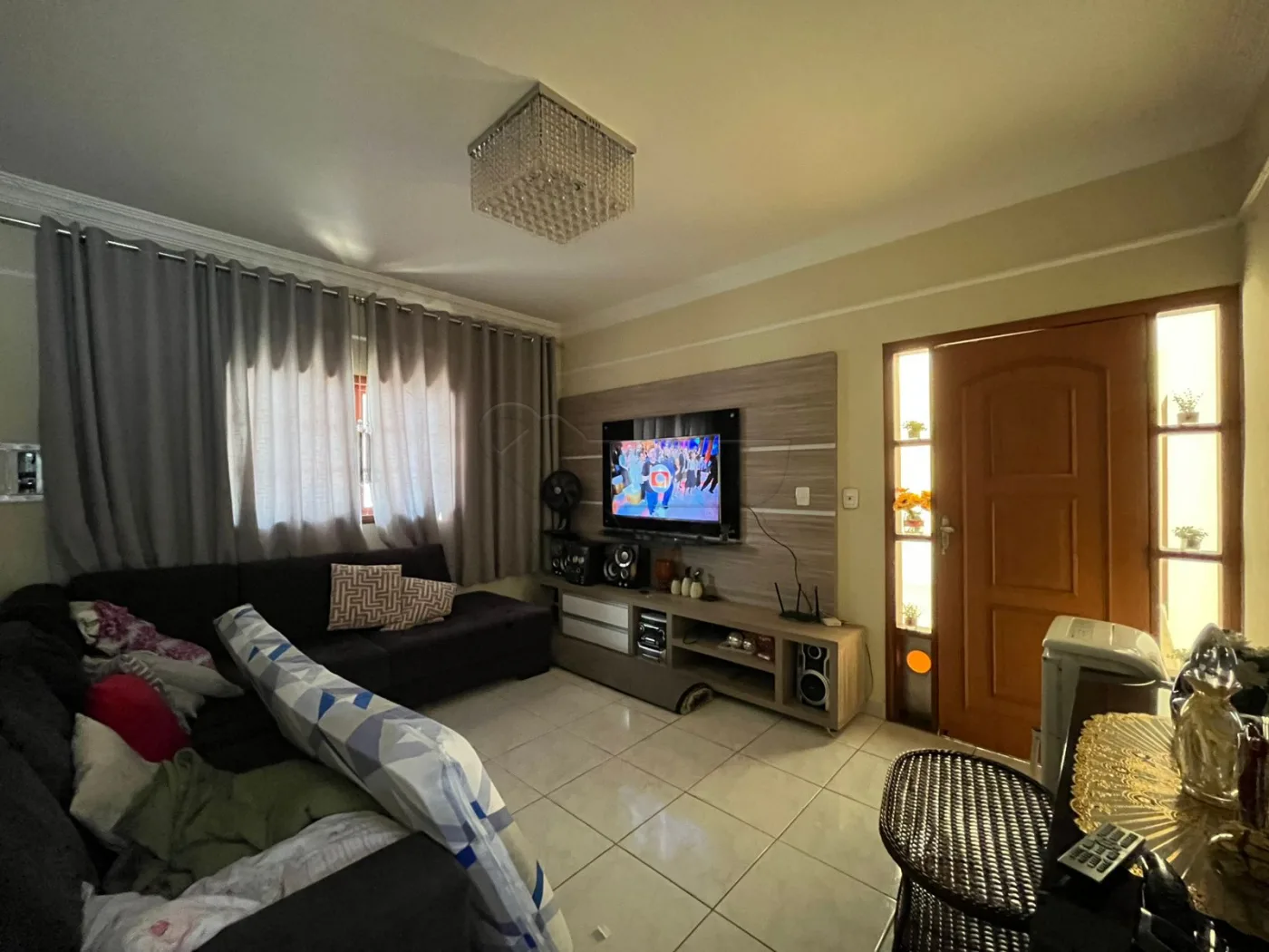 Comprar Casa / Padr&atilde;o em Limeira R$ 510.000,00 - Foto 5