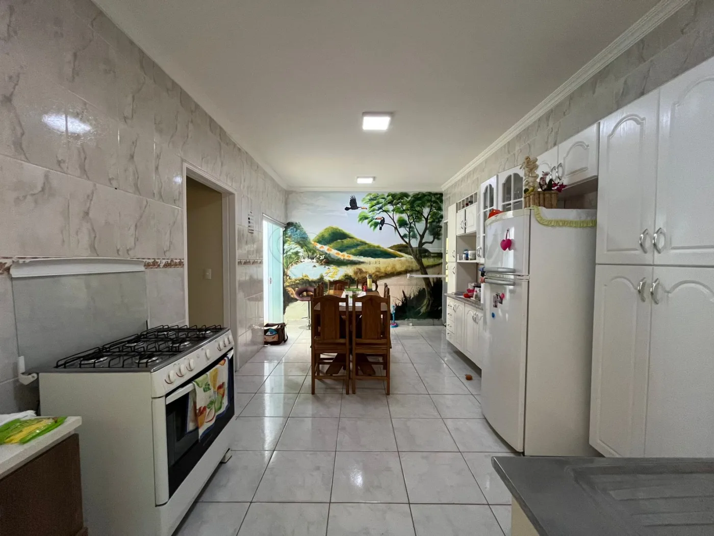 Comprar Casa / Padr&atilde;o em Limeira R$ 510.000,00 - Foto 7