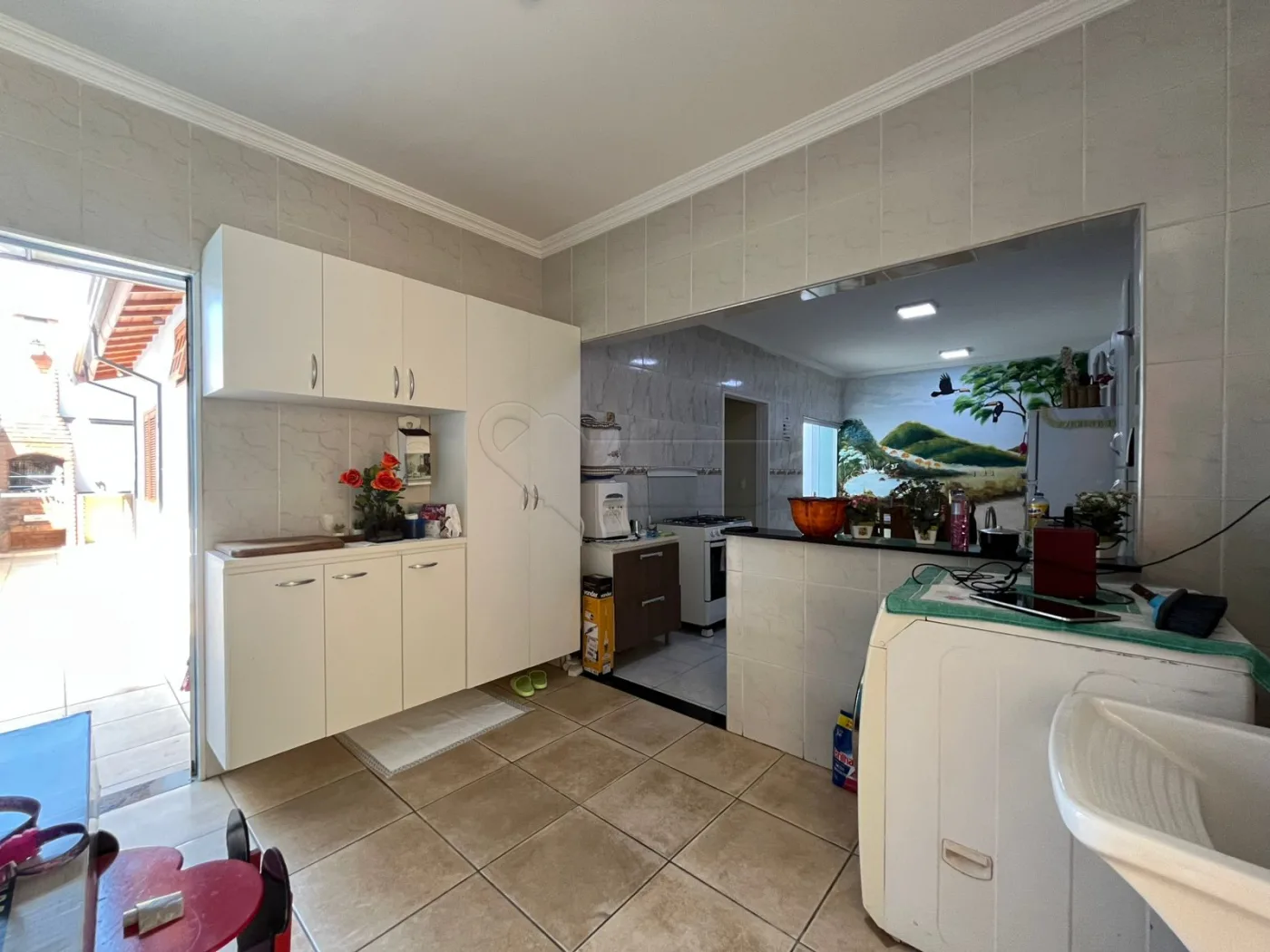 Comprar Casa / Padr&atilde;o em Limeira R$ 510.000,00 - Foto 8
