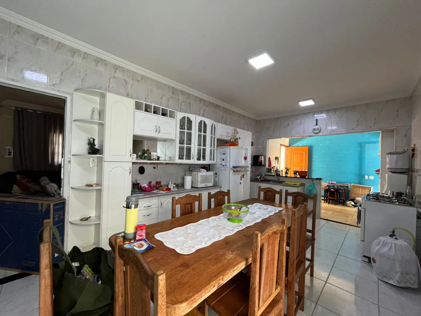 Comprar Casa / Padr&atilde;o em Limeira R$ 510.000,00 - Foto 9