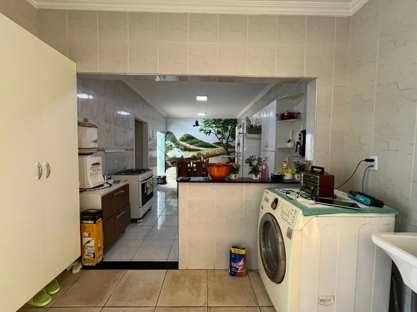 Comprar Casa / Padr&atilde;o em Limeira R$ 510.000,00 - Foto 10