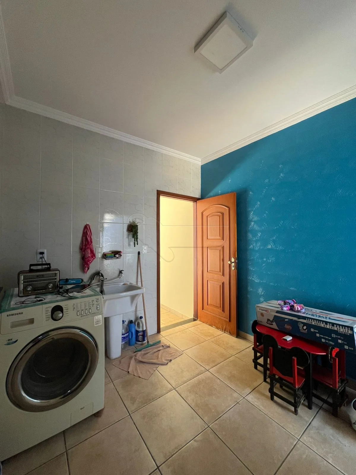 Comprar Casa / Padr&atilde;o em Limeira R$ 510.000,00 - Foto 11
