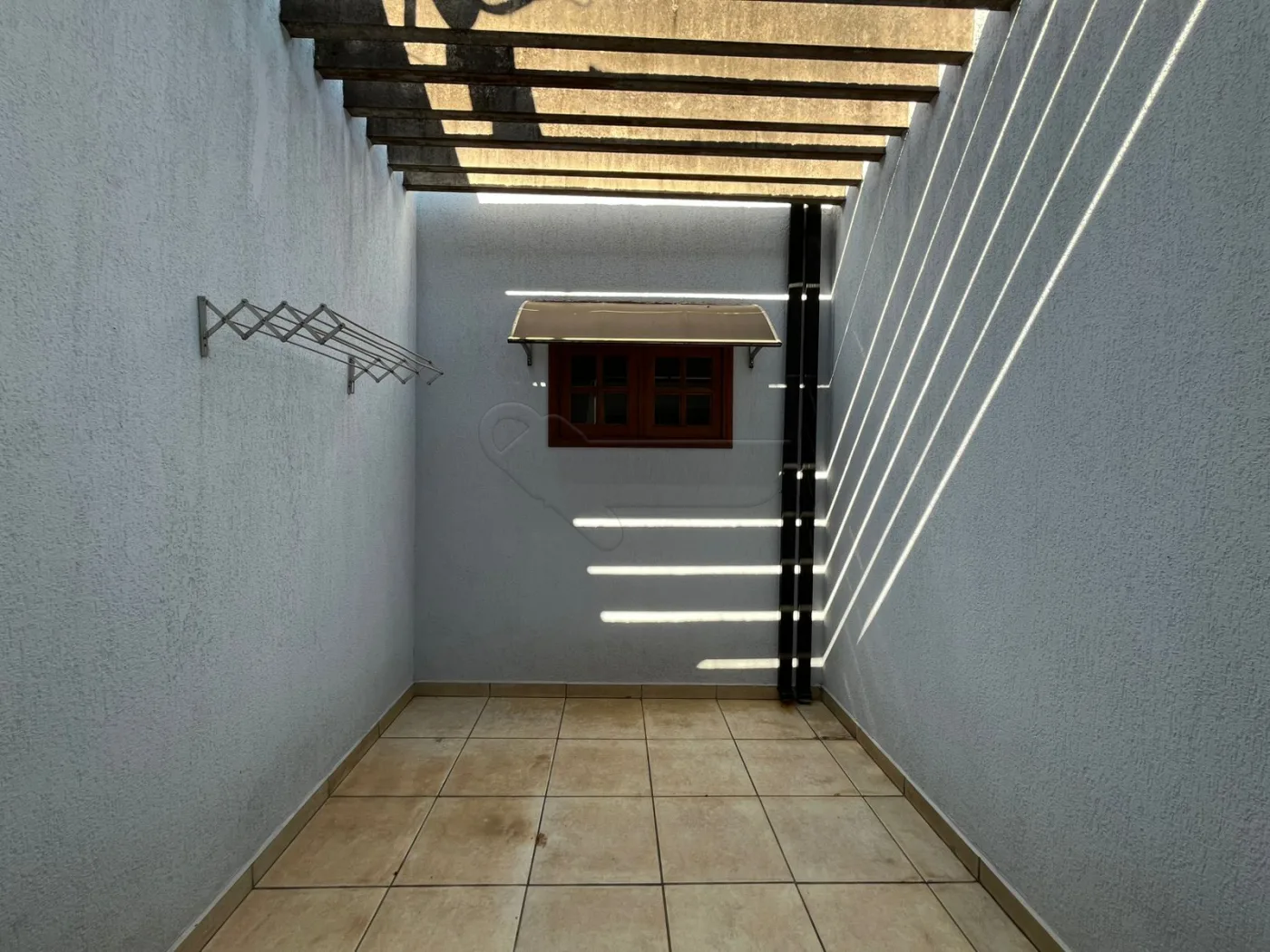 Comprar Casa / Padr&atilde;o em Limeira R$ 510.000,00 - Foto 12