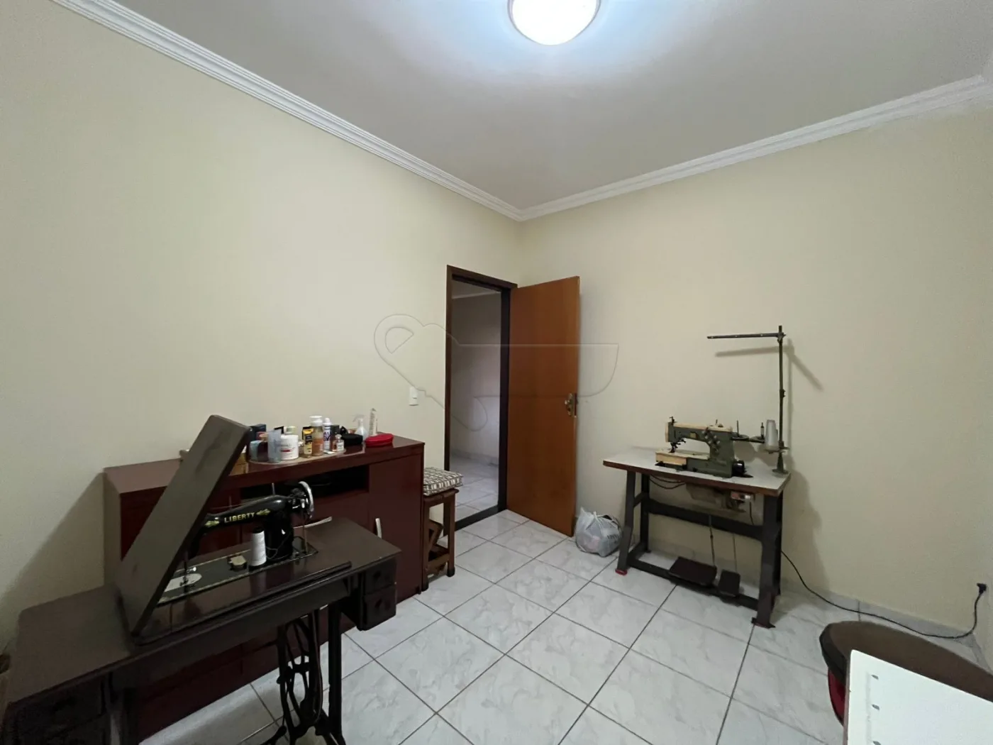 Comprar Casa / Padr&atilde;o em Limeira R$ 510.000,00 - Foto 13