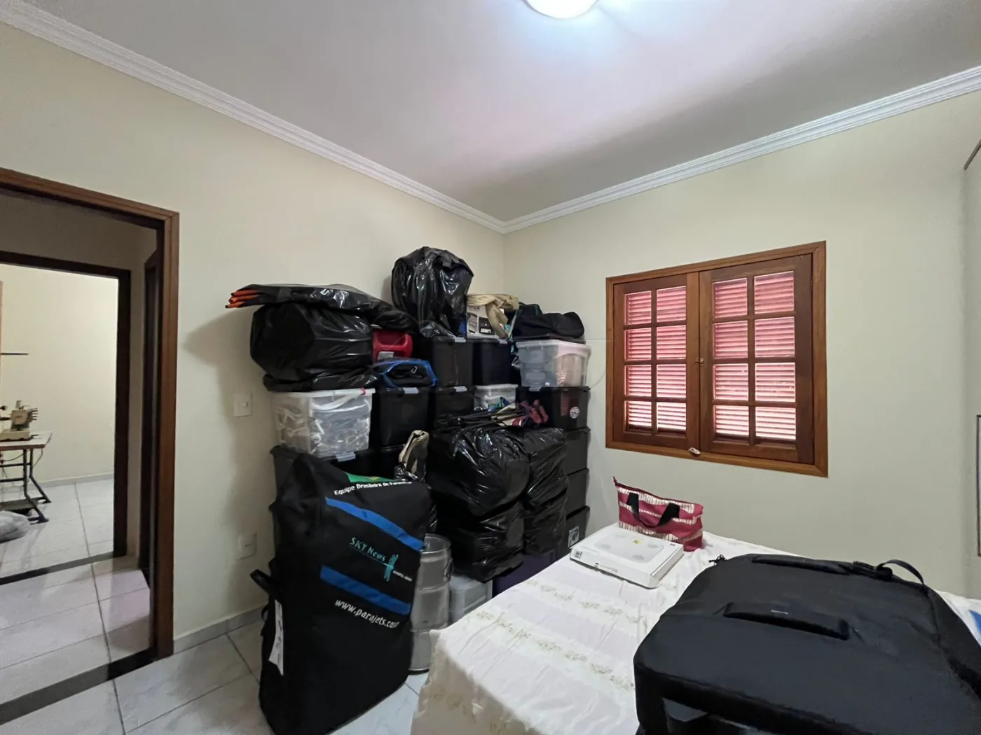 Comprar Casa / Padr&atilde;o em Limeira R$ 510.000,00 - Foto 14