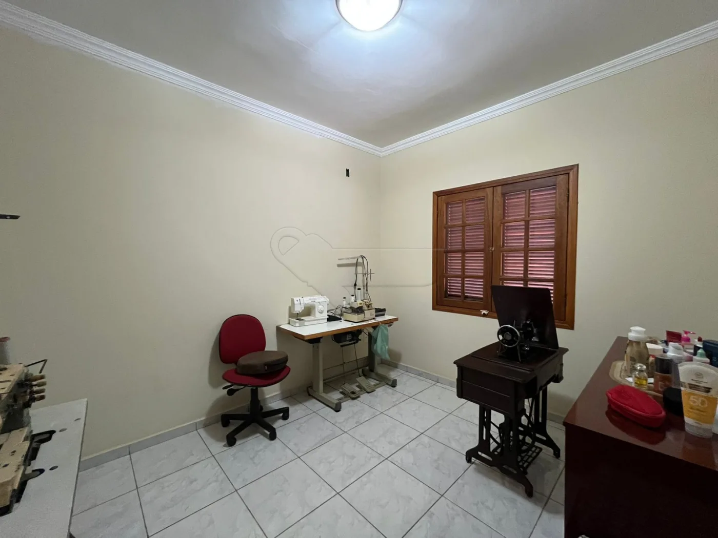 Comprar Casa / Padr&atilde;o em Limeira R$ 510.000,00 - Foto 15