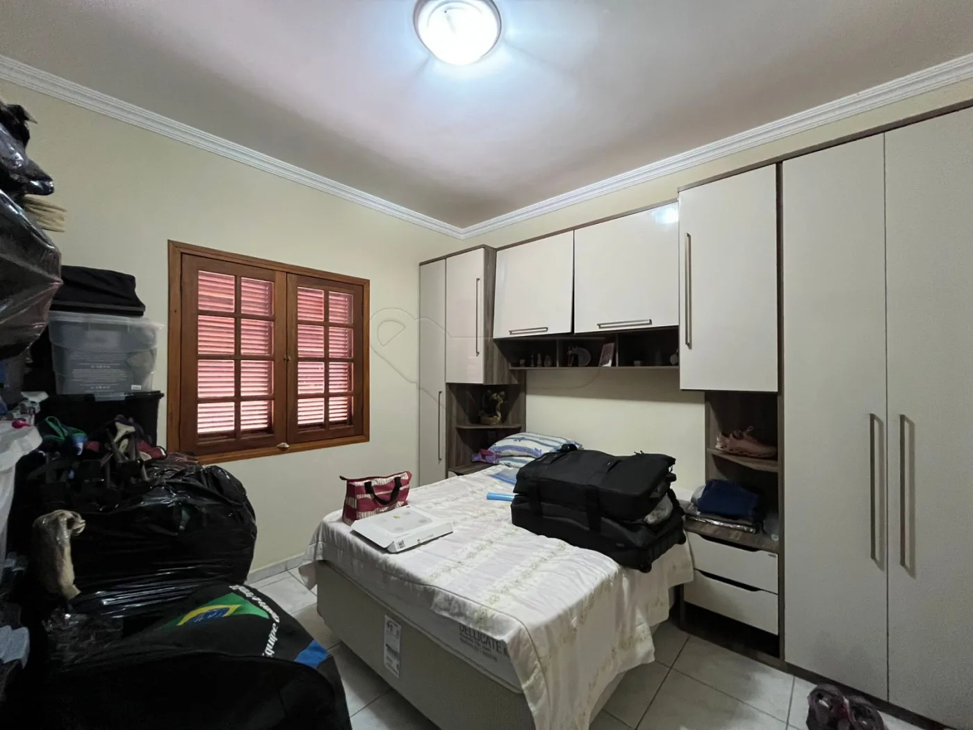 Comprar Casa / Padr&atilde;o em Limeira R$ 510.000,00 - Foto 16