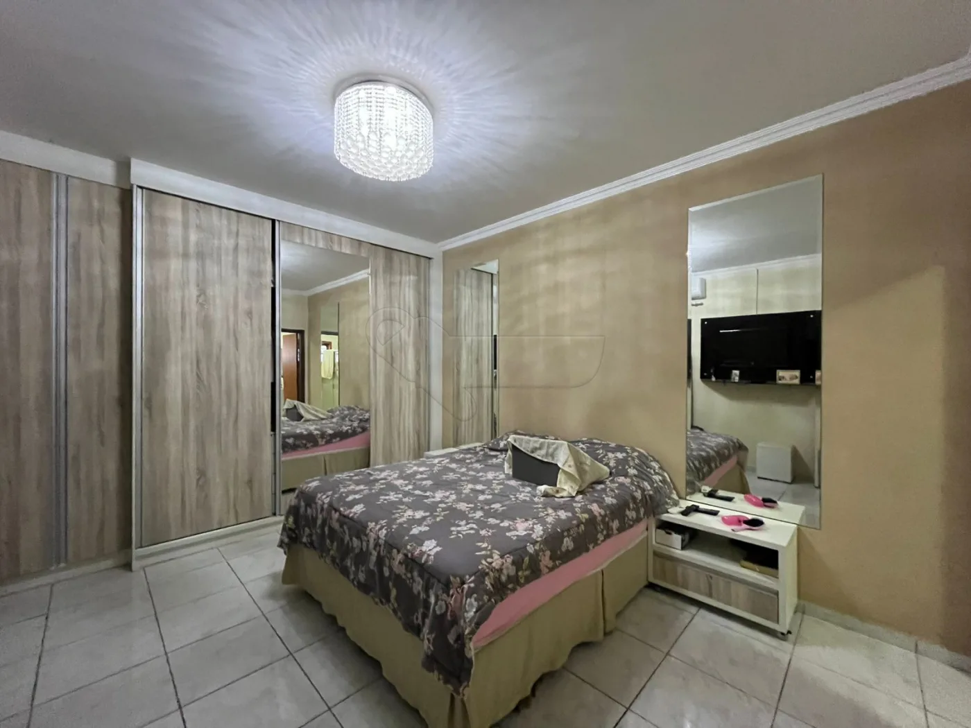 Comprar Casa / Padr&atilde;o em Limeira R$ 510.000,00 - Foto 17