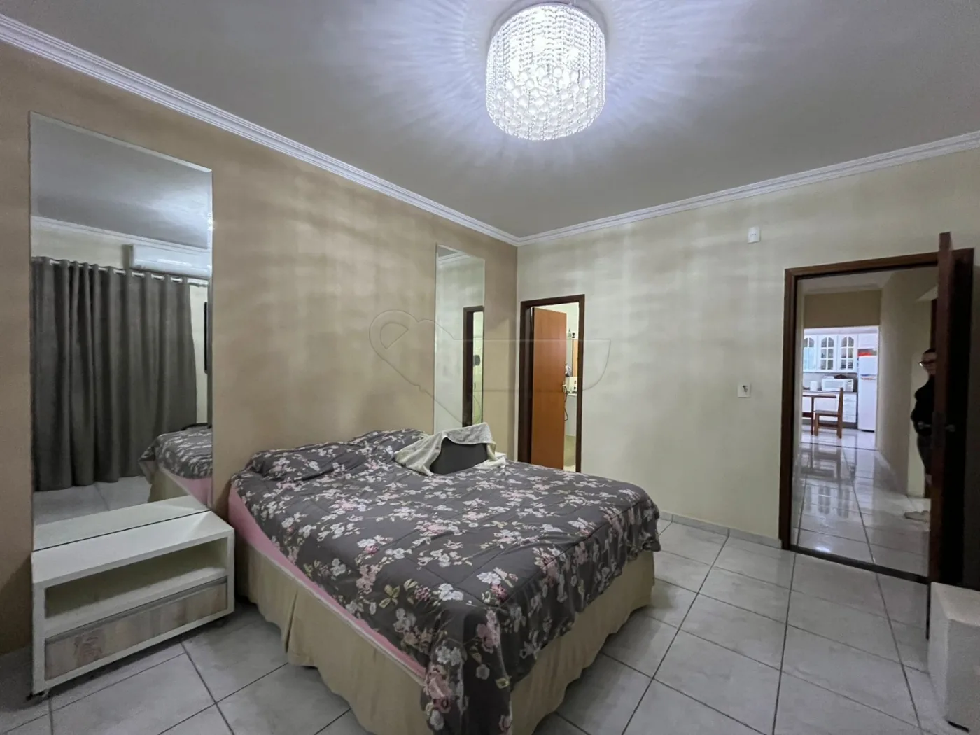Comprar Casa / Padr&atilde;o em Limeira R$ 510.000,00 - Foto 18