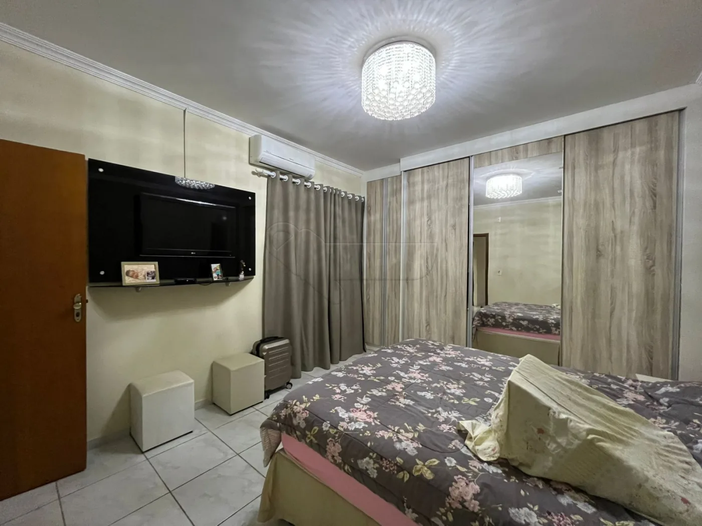 Comprar Casa / Padr&atilde;o em Limeira R$ 510.000,00 - Foto 19