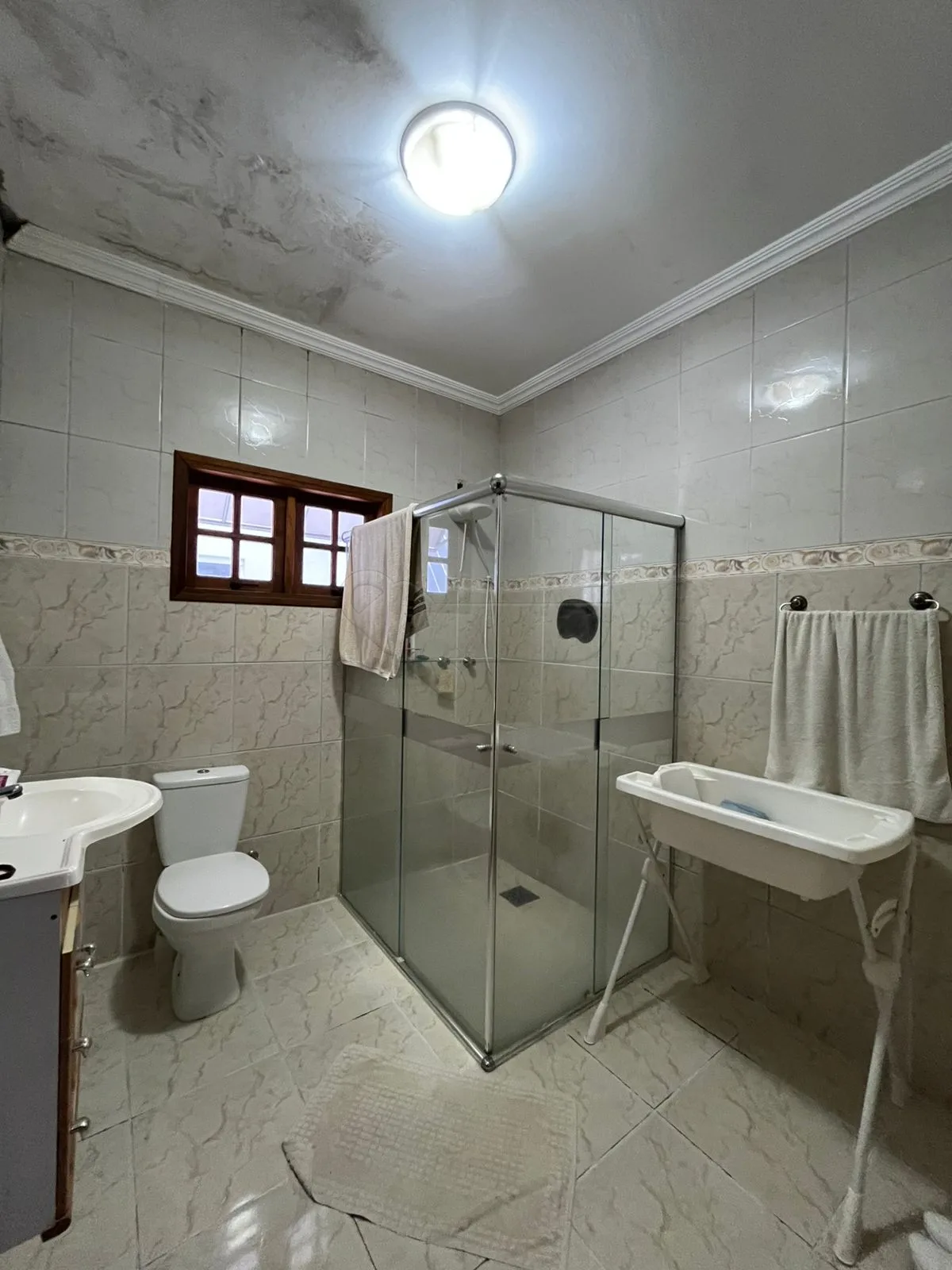 Comprar Casa / Padr&atilde;o em Limeira R$ 510.000,00 - Foto 20