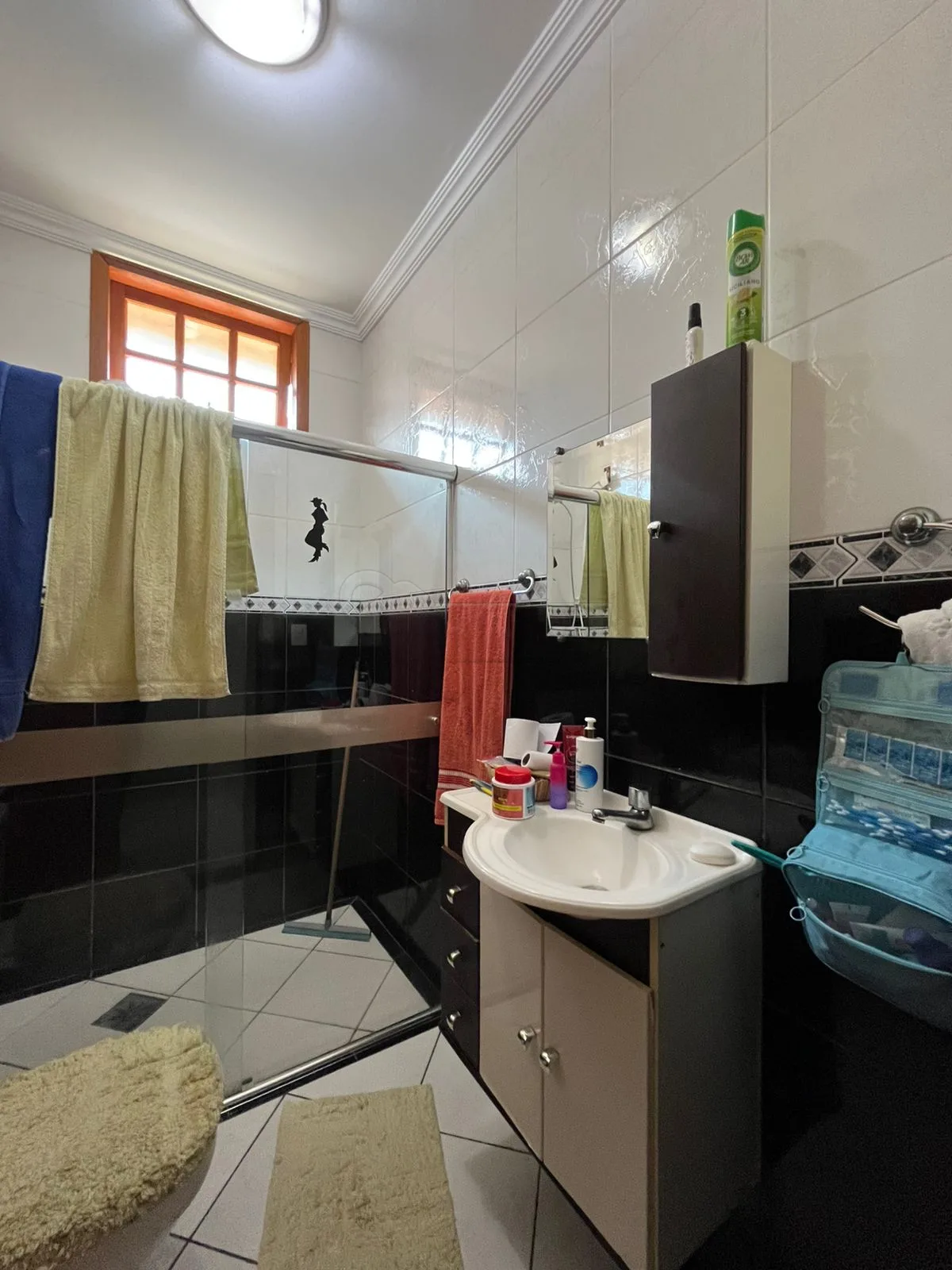 Comprar Casa / Padr&atilde;o em Limeira R$ 510.000,00 - Foto 21