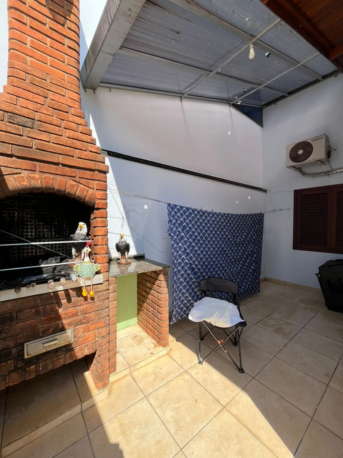 Comprar Casa / Padr&atilde;o em Limeira R$ 510.000,00 - Foto 22