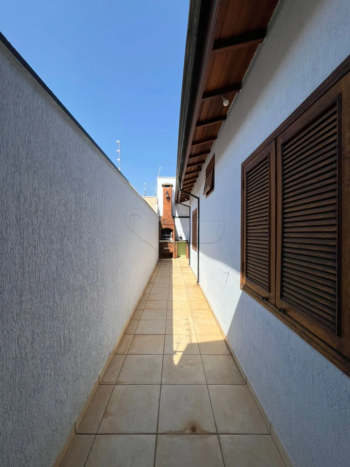 Comprar Casa / Padr&atilde;o em Limeira R$ 510.000,00 - Foto 23