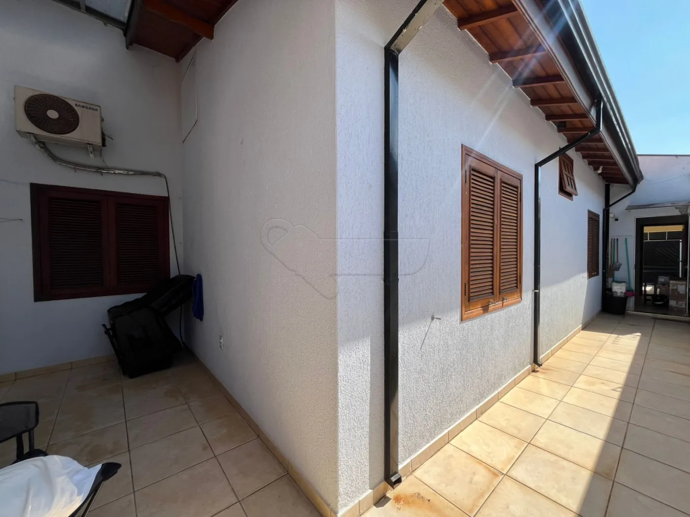 Comprar Casa / Padr&atilde;o em Limeira R$ 510.000,00 - Foto 24