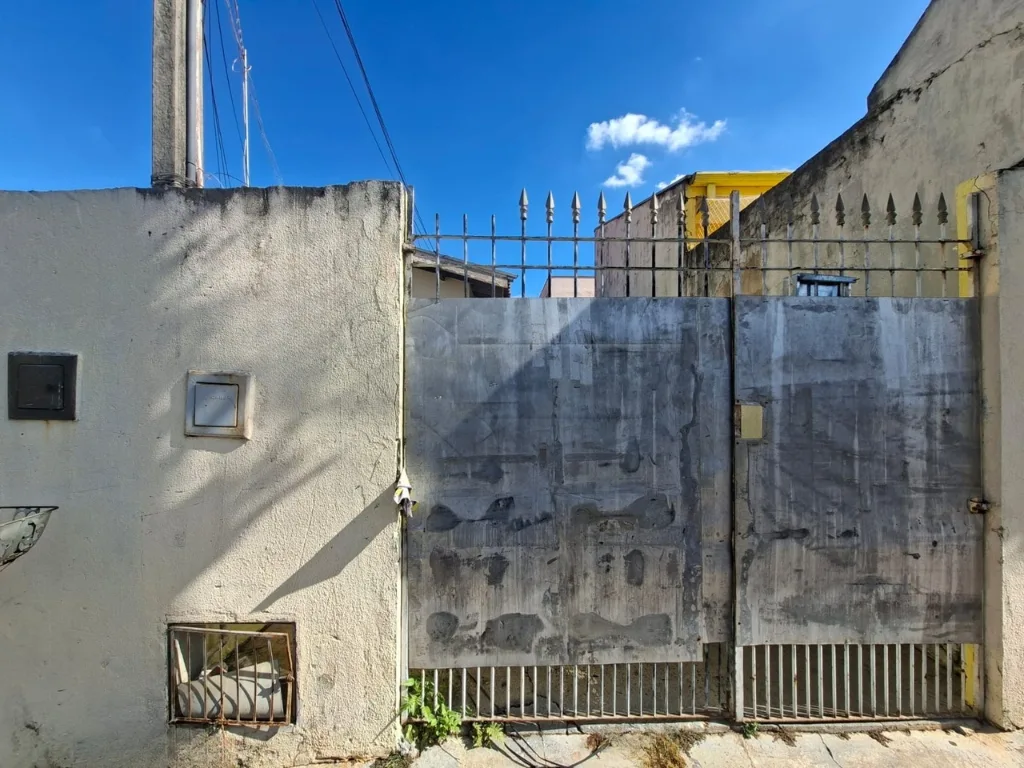 Alugar Casa / Padr&atilde;o em Limeira R$ 1.400,00 - Foto 1