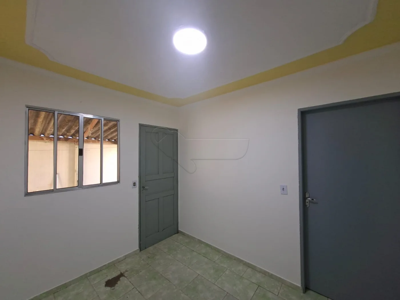 Alugar Casa / Padr&atilde;o em Limeira R$ 1.400,00 - Foto 3