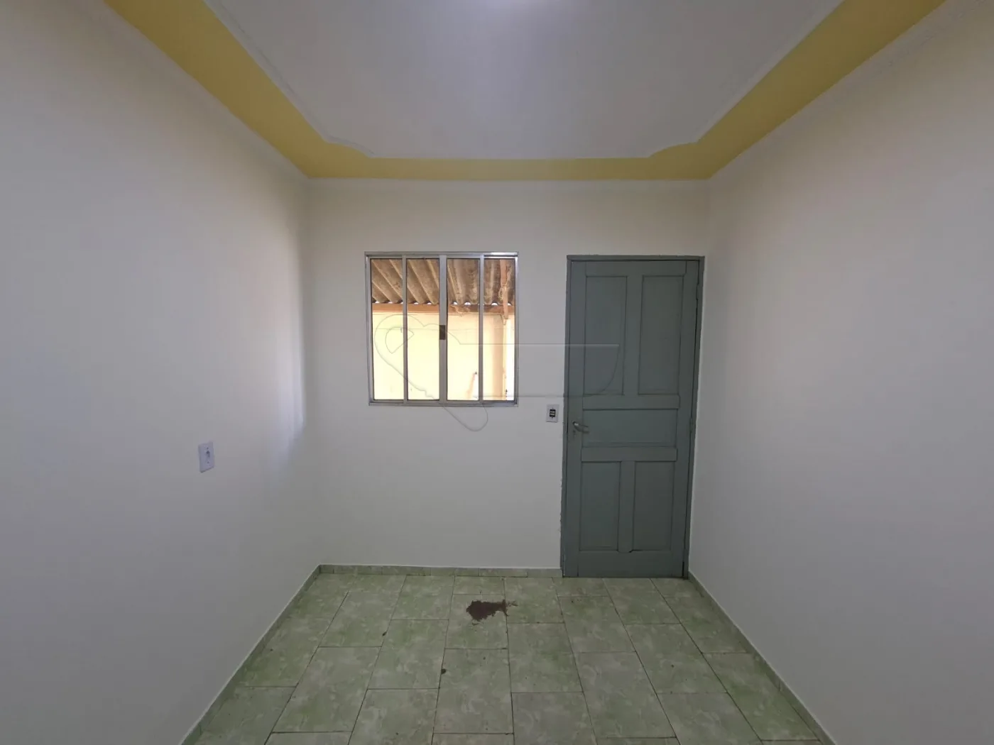 Alugar Casa / Padr&atilde;o em Limeira R$ 1.400,00 - Foto 4