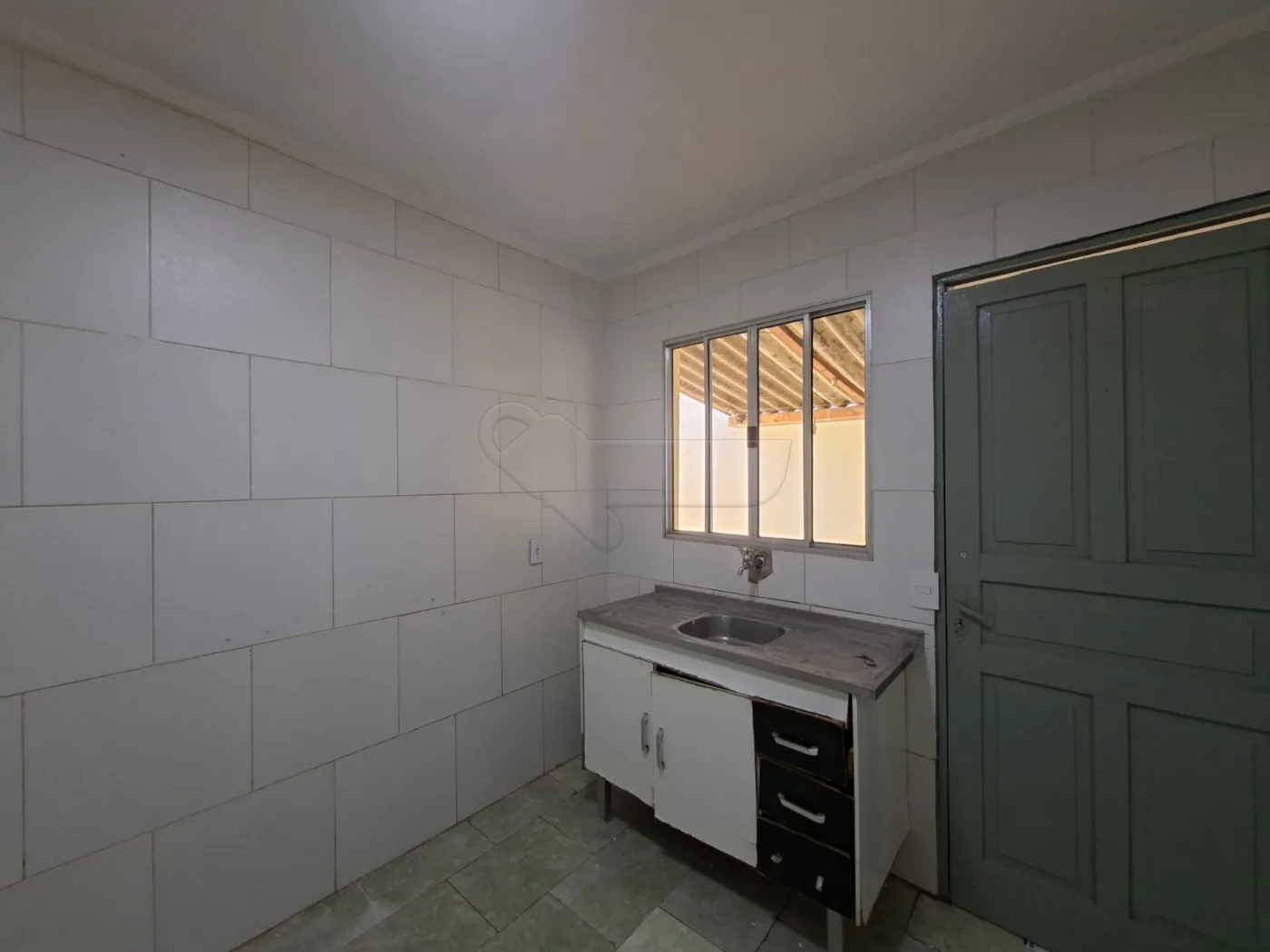 Alugar Casa / Padr&atilde;o em Limeira R$ 1.400,00 - Foto 5