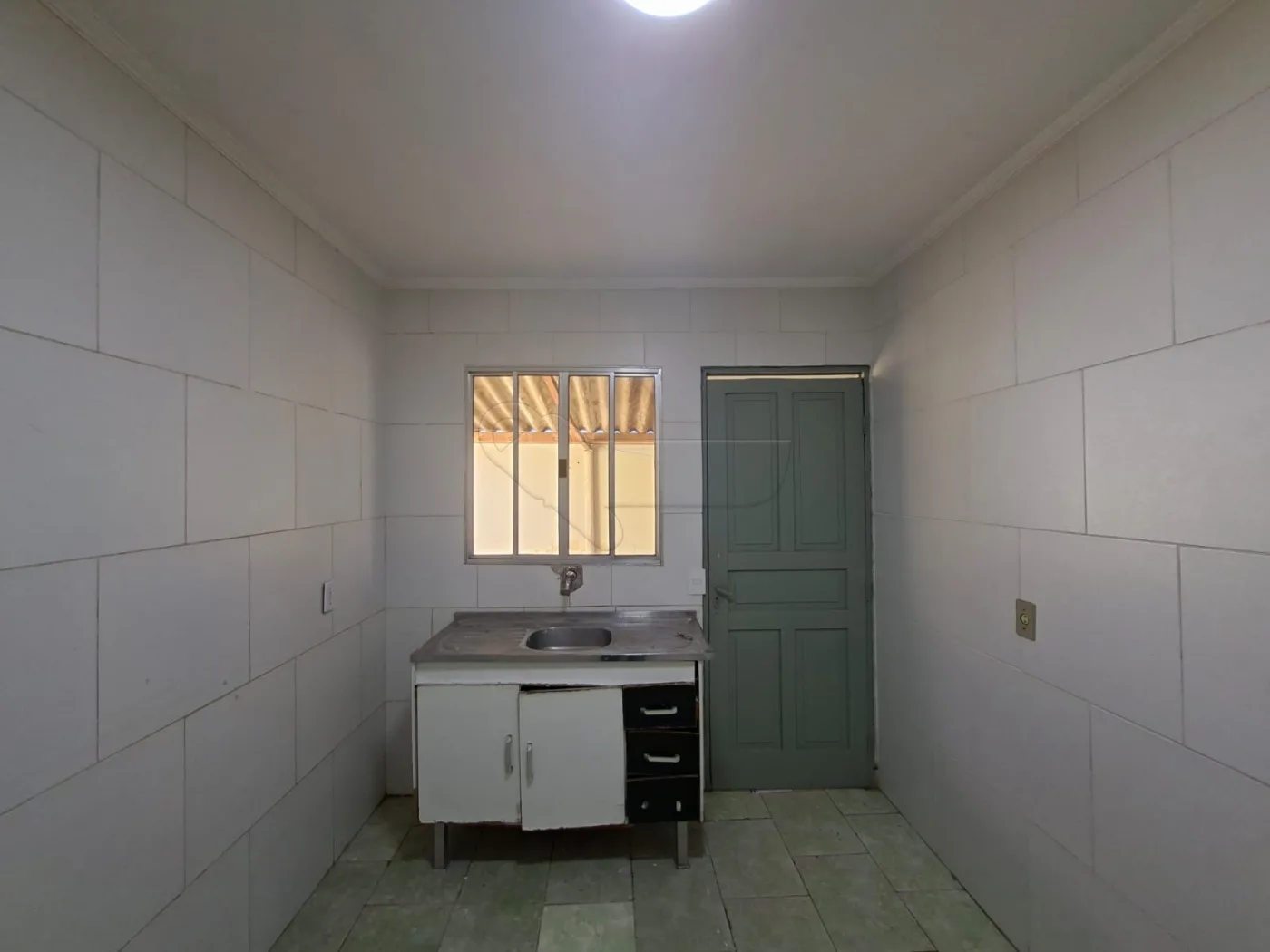 Alugar Casa / Padr&atilde;o em Limeira R$ 1.400,00 - Foto 6