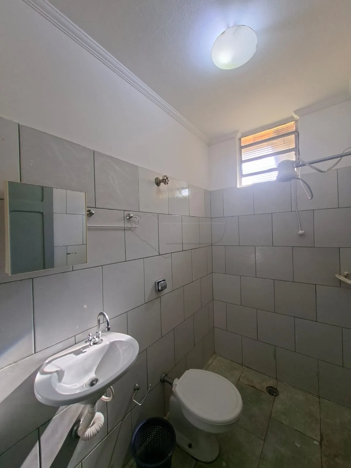 Alugar Casa / Padr&atilde;o em Limeira R$ 1.400,00 - Foto 7