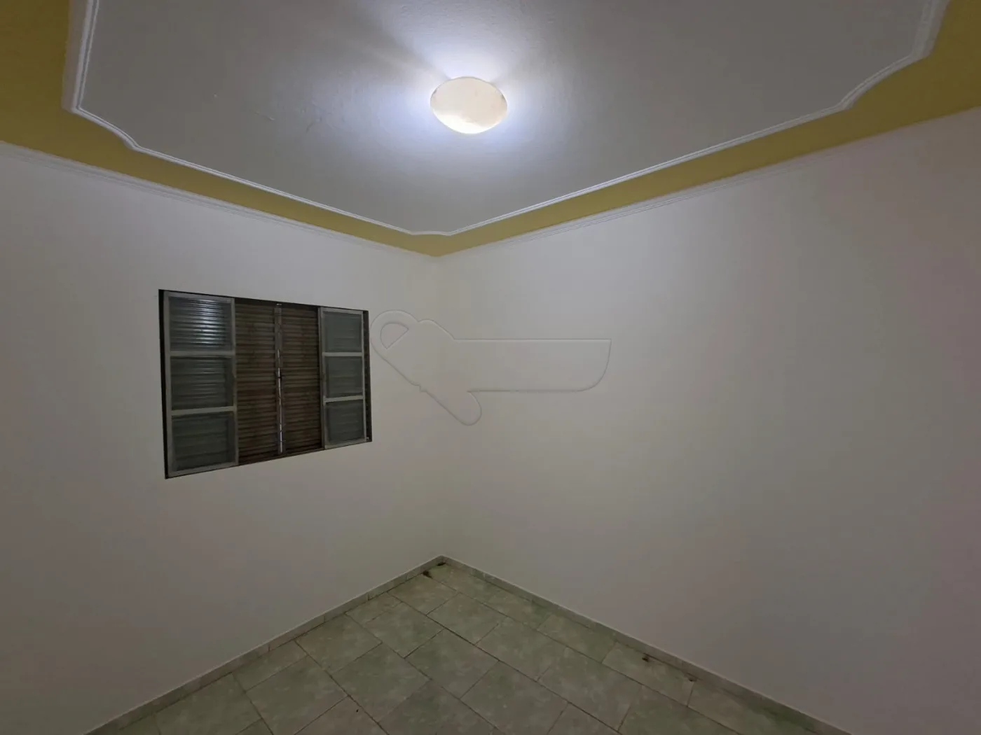 Alugar Casa / Padr&atilde;o em Limeira R$ 1.400,00 - Foto 8