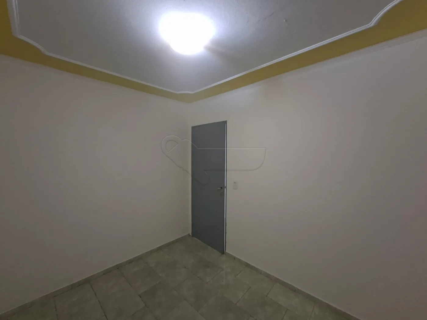 Alugar Casa / Padr&atilde;o em Limeira R$ 1.400,00 - Foto 9