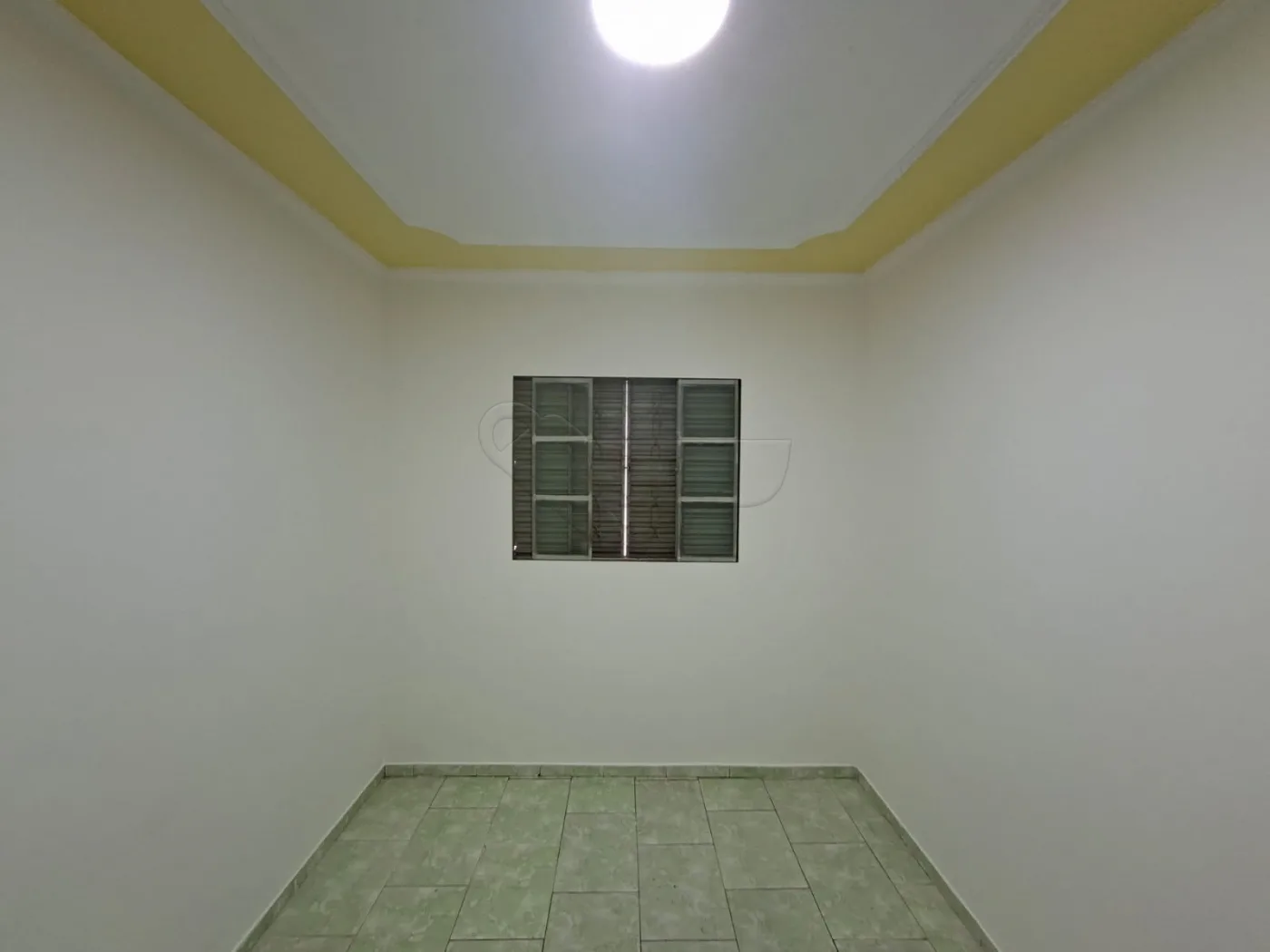 Alugar Casa / Padr&atilde;o em Limeira R$ 1.400,00 - Foto 10