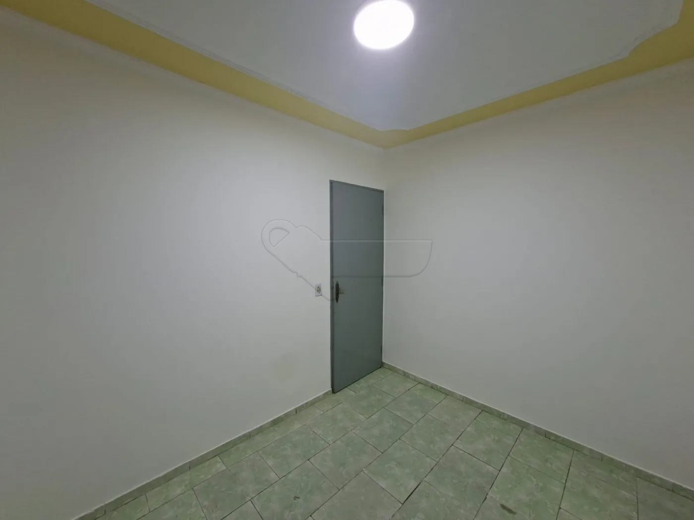 Alugar Casa / Padr&atilde;o em Limeira R$ 1.400,00 - Foto 11
