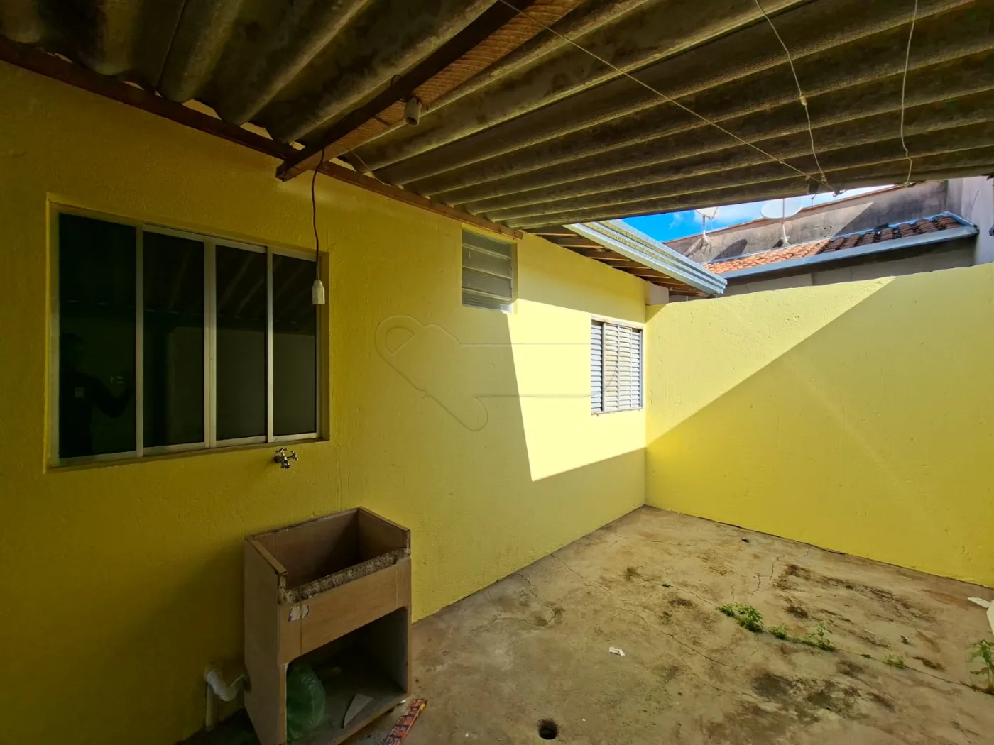 Alugar Casa / Padr&atilde;o em Limeira R$ 1.400,00 - Foto 12
