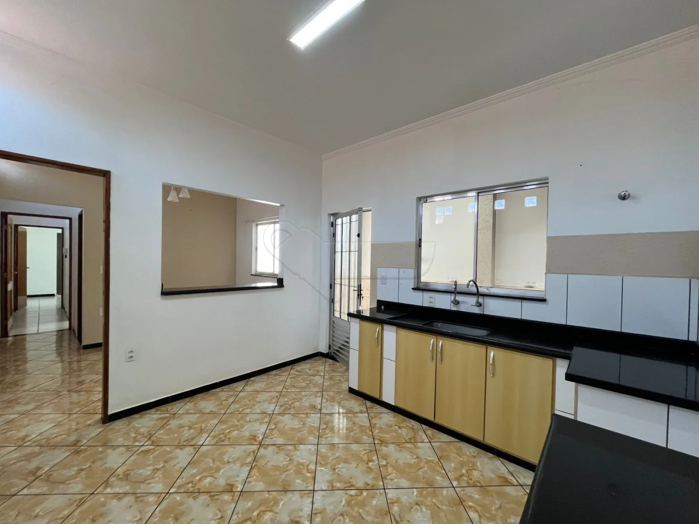 Alugar Casa / Padr&atilde;o em Iracem&aacute;polis R$ 2.000,00 - Foto 7