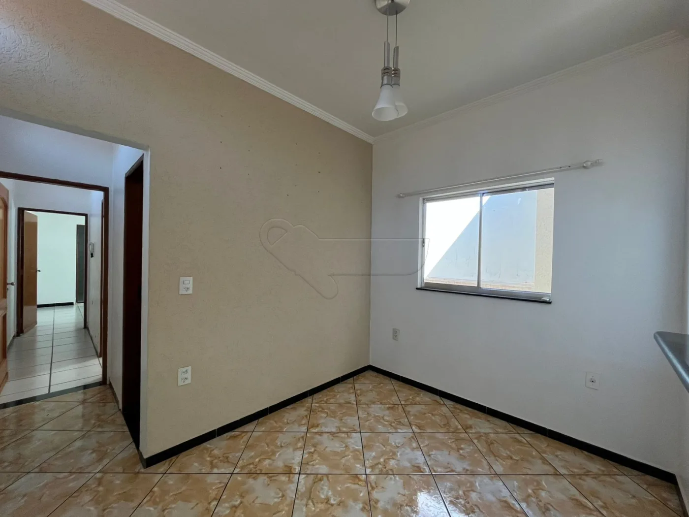 Alugar Casa / Padr&atilde;o em Iracem&aacute;polis R$ 2.000,00 - Foto 9