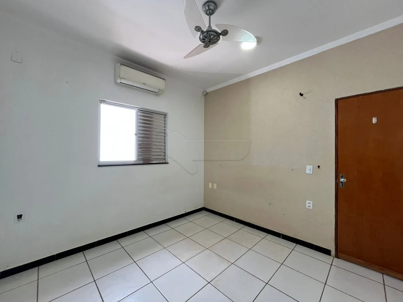 Alugar Casa / Padr&atilde;o em Iracem&aacute;polis R$ 2.000,00 - Foto 11