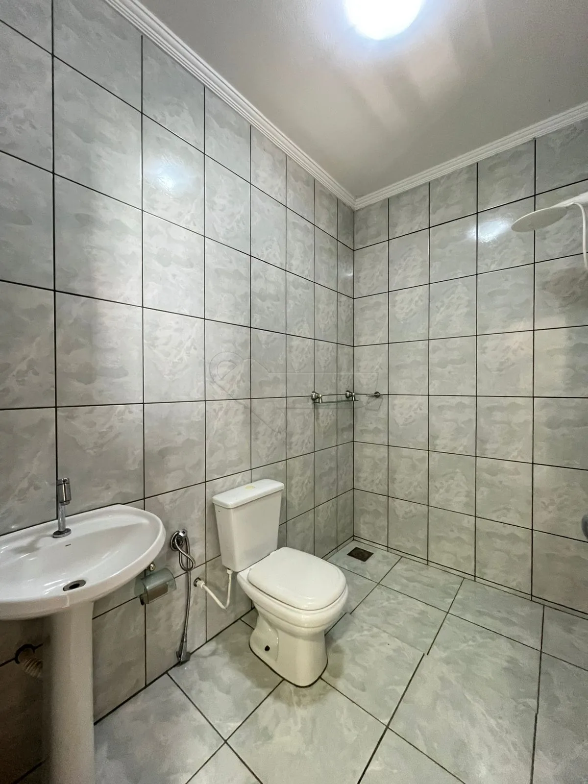 Alugar Casa / Padr&atilde;o em Iracem&aacute;polis R$ 2.000,00 - Foto 12