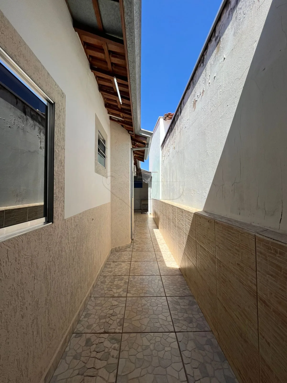 Alugar Casa / Padr&atilde;o em Iracem&aacute;polis R$ 2.000,00 - Foto 17