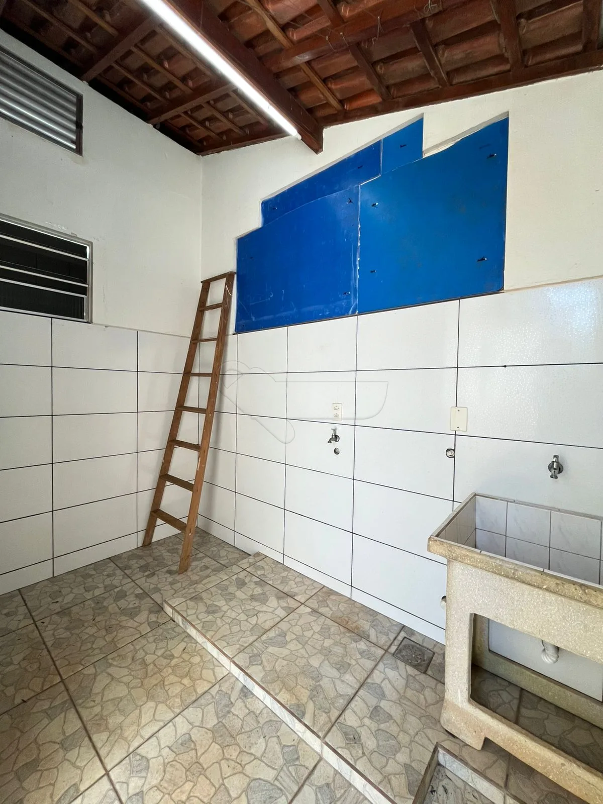 Alugar Casa / Padr&atilde;o em Iracem&aacute;polis R$ 2.000,00 - Foto 18