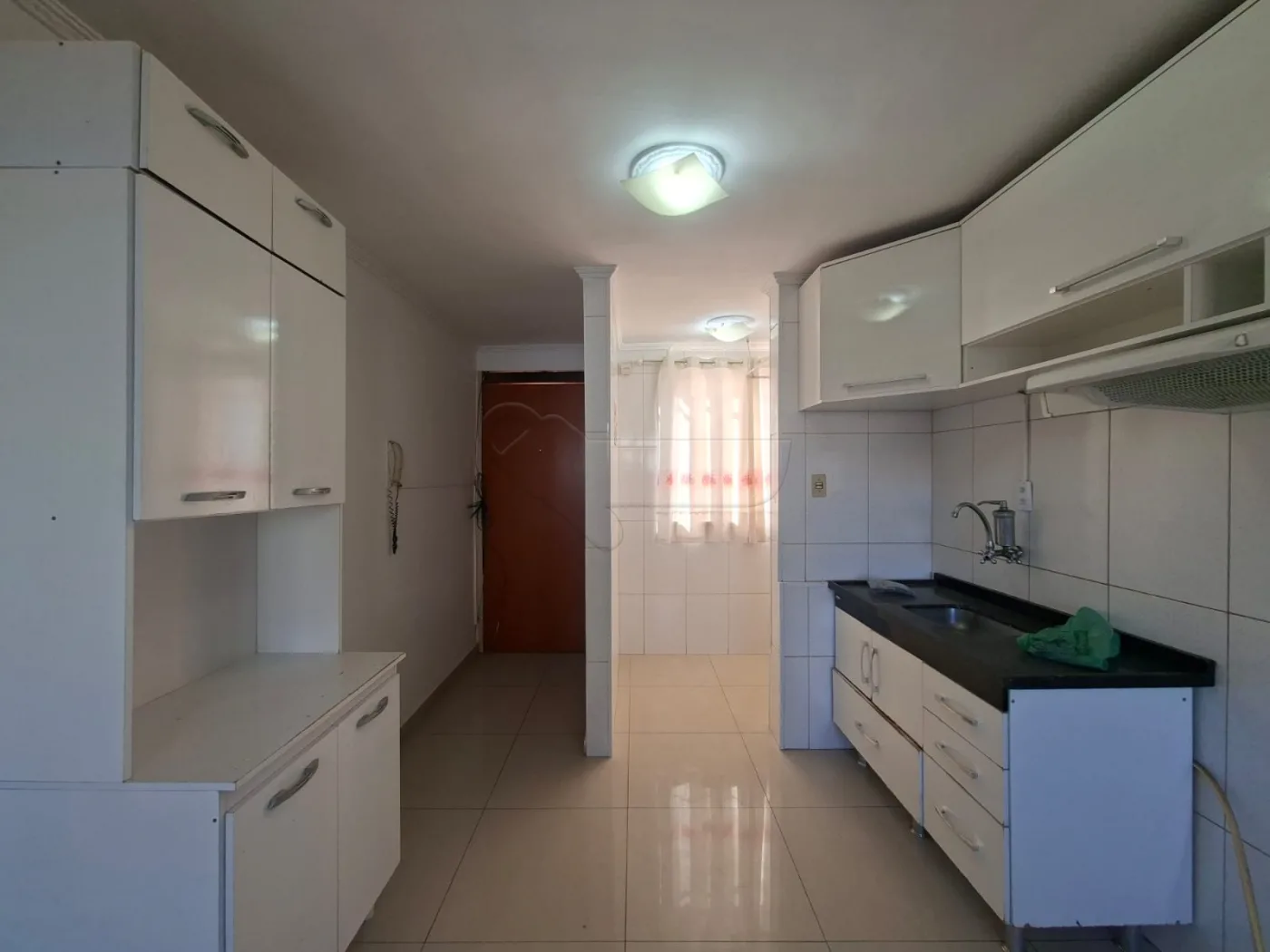 Alugar Apartamento / Padr&atilde;o em Limeira R$ 1.250,00 - Foto 3