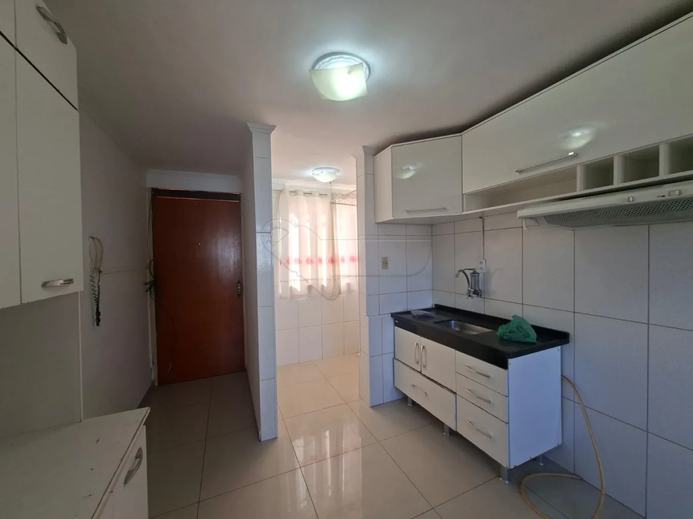 Alugar Apartamento / Padr&atilde;o em Limeira R$ 1.250,00 - Foto 4
