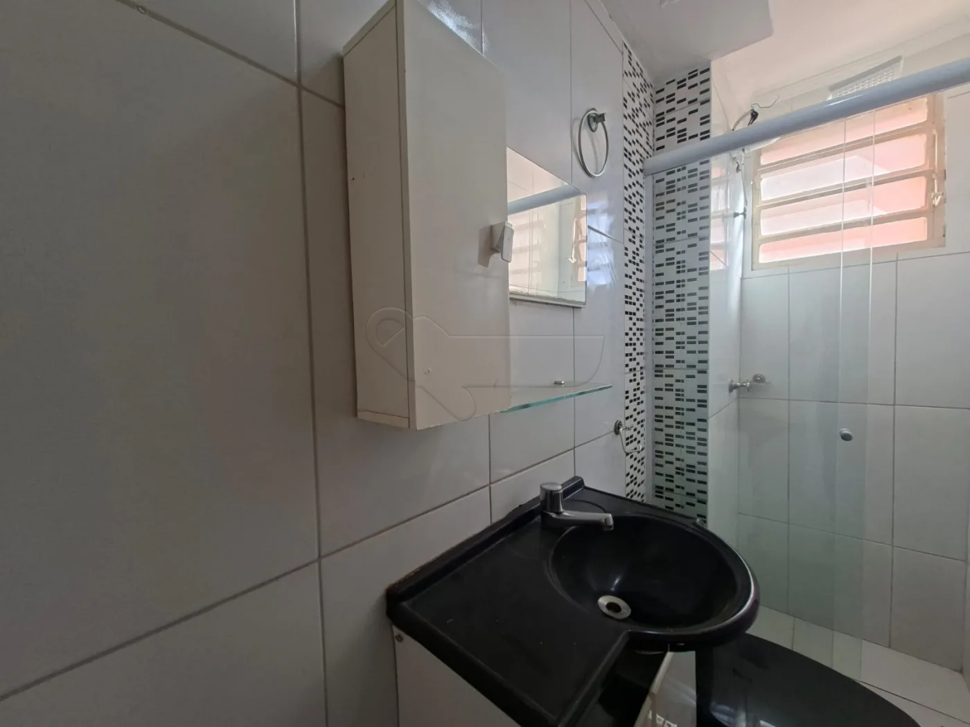 Alugar Apartamento / Padr&atilde;o em Limeira R$ 1.250,00 - Foto 5