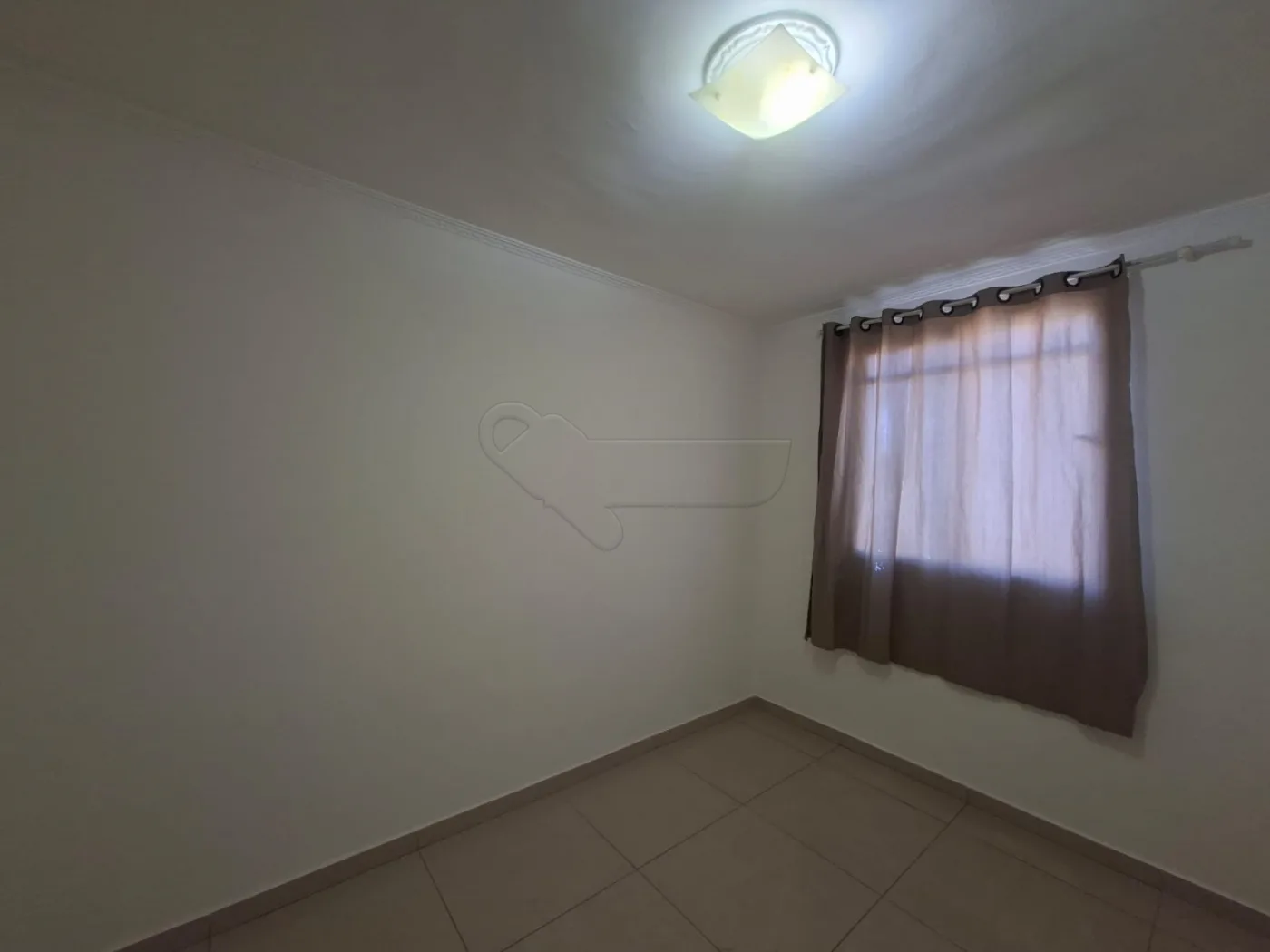 Alugar Apartamento / Padr&atilde;o em Limeira R$ 1.250,00 - Foto 6
