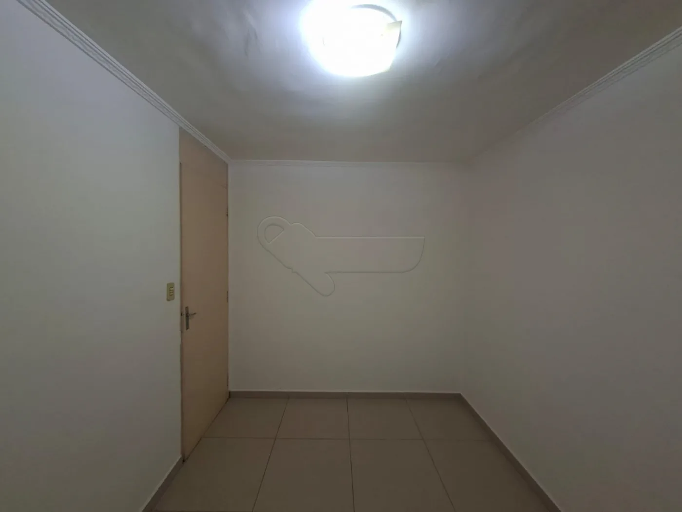 Alugar Apartamento / Padr&atilde;o em Limeira R$ 1.250,00 - Foto 7