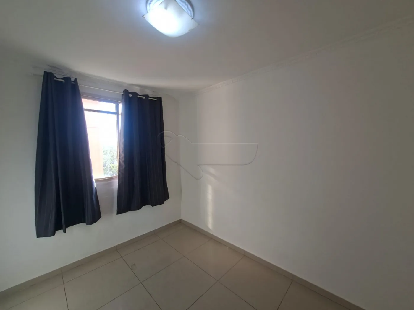 Alugar Apartamento / Padr&atilde;o em Limeira R$ 1.250,00 - Foto 8