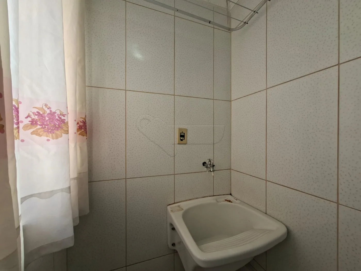 Alugar Apartamento / Padr&atilde;o em Limeira R$ 1.250,00 - Foto 10