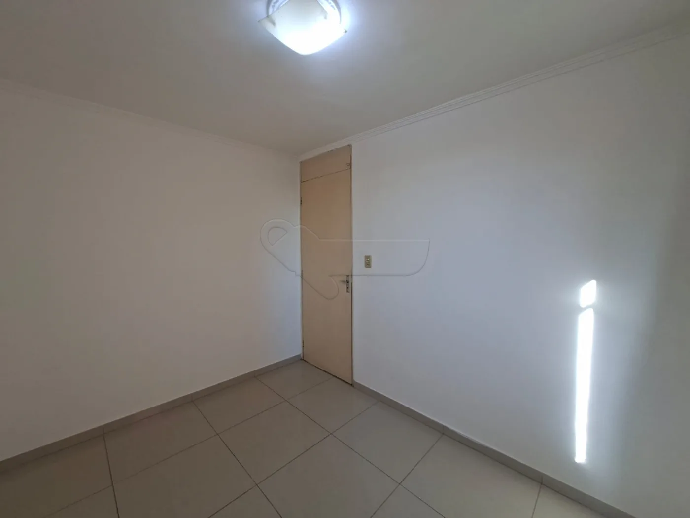 Alugar Apartamento / Padr&atilde;o em Limeira R$ 1.250,00 - Foto 9