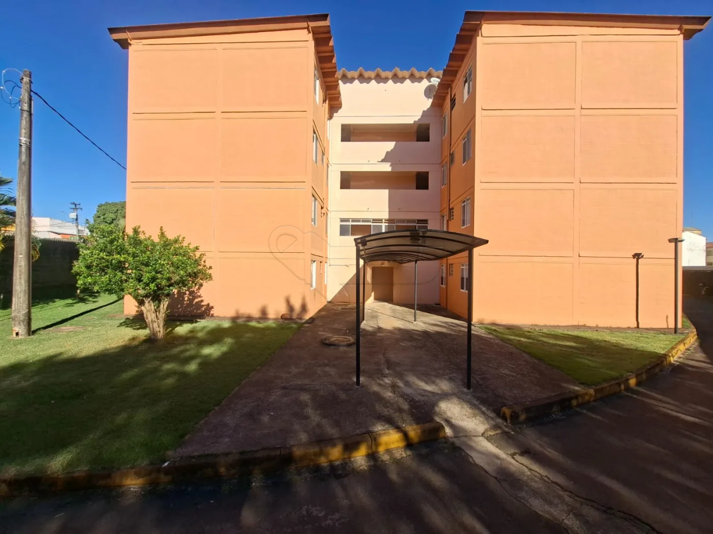 Alugar Apartamento / Padr&atilde;o em Limeira R$ 1.250,00 - Foto 11