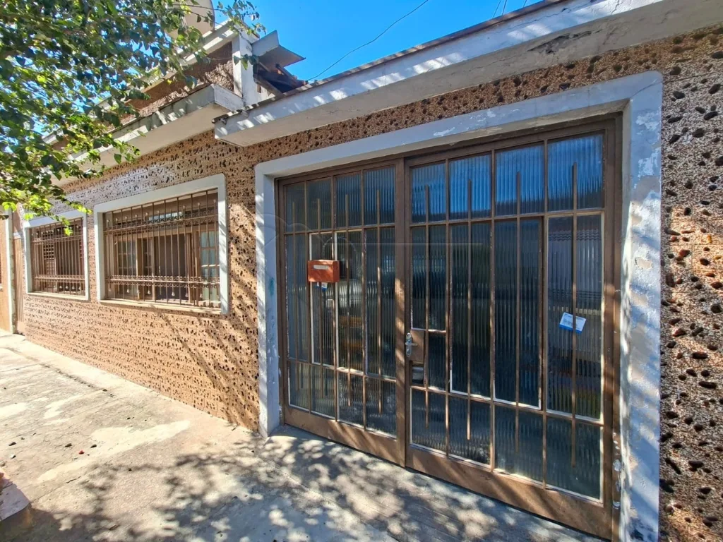 Alugar Casa / Padr&atilde;o em Limeira R$ 3.000,00 - Foto 1