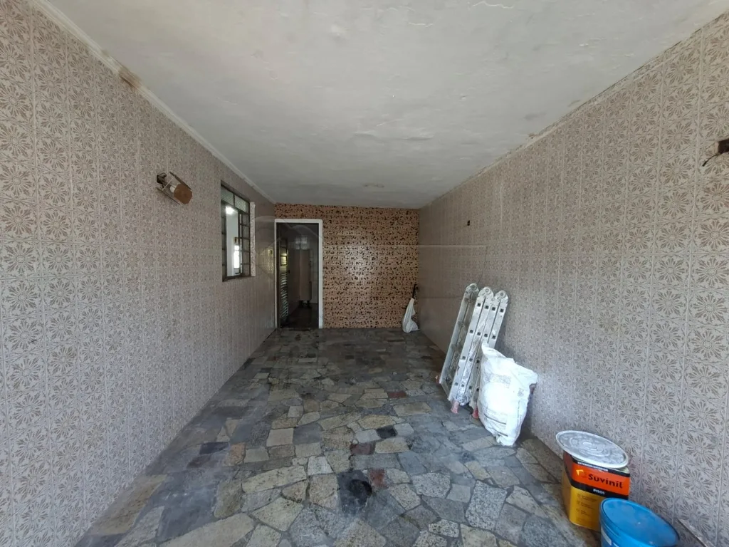 Alugar Casa / Padr&atilde;o em Limeira R$ 3.000,00 - Foto 2