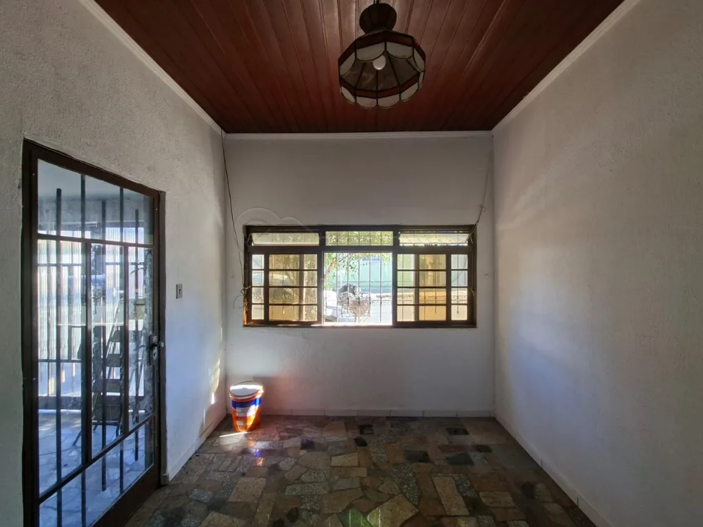 Alugar Casa / Padr&atilde;o em Limeira R$ 3.000,00 - Foto 3