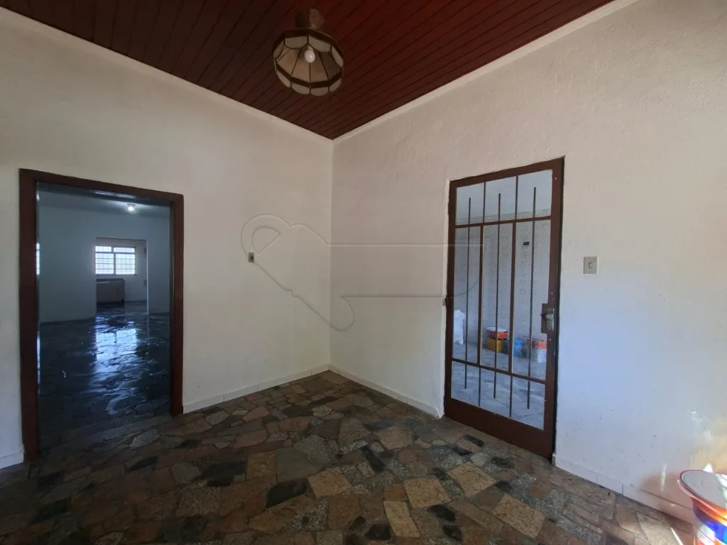 Alugar Casa / Padr&atilde;o em Limeira R$ 3.000,00 - Foto 4
