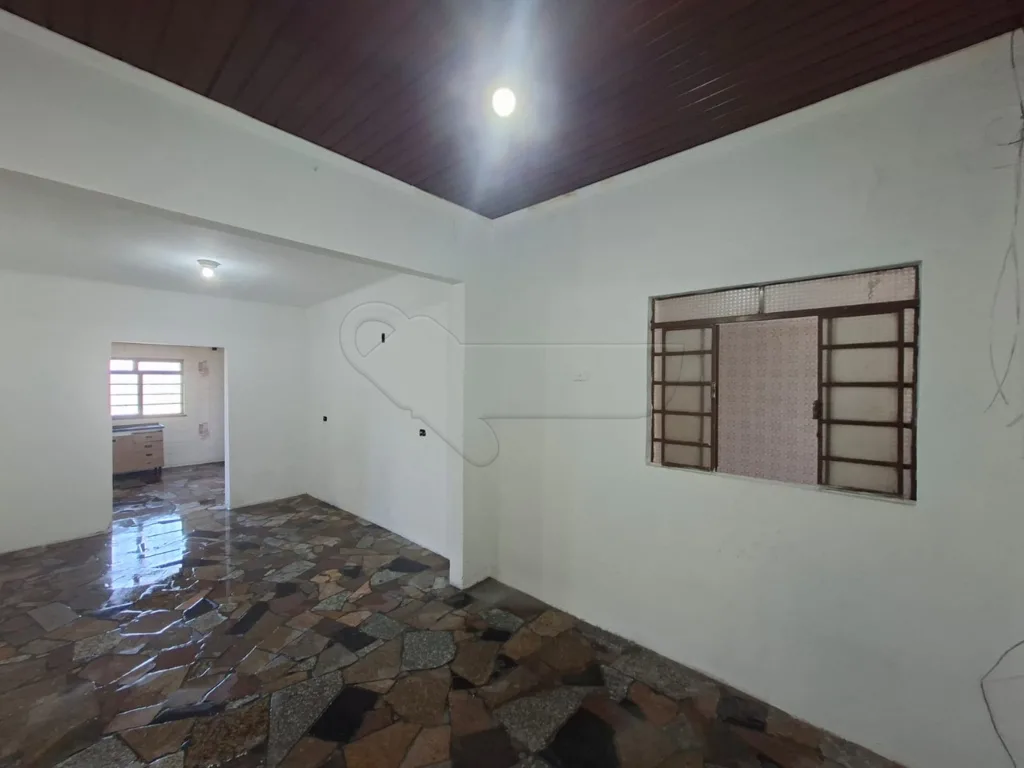 Alugar Casa / Padr&atilde;o em Limeira R$ 3.000,00 - Foto 5